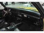 Thumbnail Photo 27 for 1969 Chevrolet Chevelle